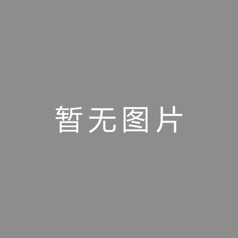 郑州正规车贷利率及期限?